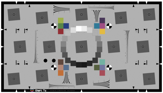 分辨率測試卡,攝像頭測試卡,鏡頭測試卡,圖像測試卡 分辨率測試卡,攝像頭測試卡,鏡頭測試卡,圖像測試卡