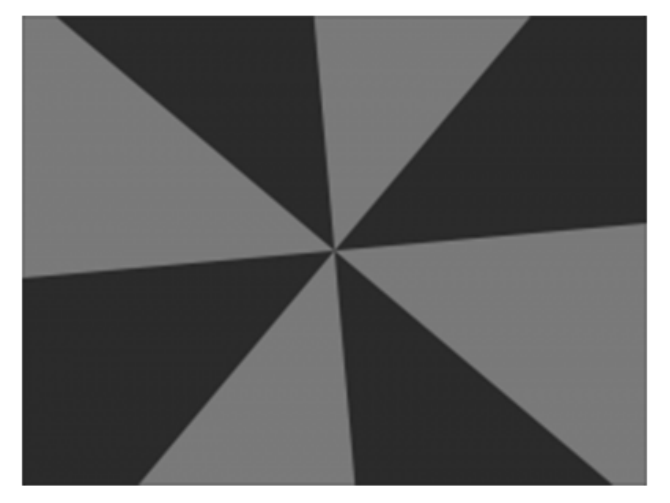 分辨率測試卡,攝像頭測試卡,鏡頭測試卡,圖像測試卡