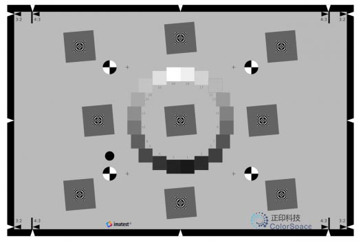 分辨率測試卡,攝像頭測試卡,鏡頭測試卡,圖像測試卡 分辨率測試卡,攝像頭測試卡,鏡頭測試卡,圖像測試卡