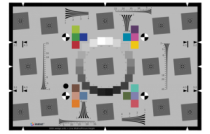 分辨率測試卡,攝像頭測試卡,鏡頭測試卡,圖像測試卡 分辨率測試卡,攝像頭測試卡,鏡頭測試卡,圖像測試卡