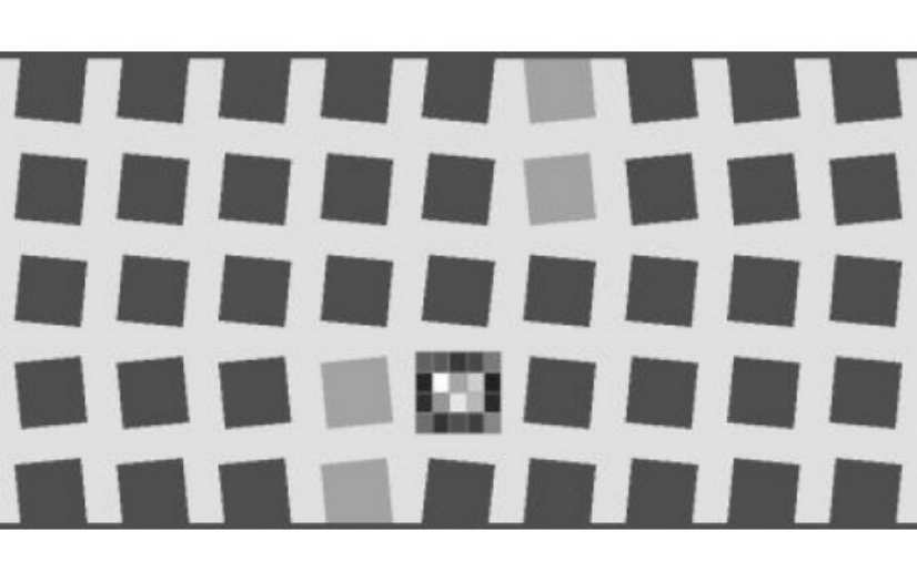 分辨率測(cè)試卡,攝像頭測(cè)試卡,鏡頭測(cè)試卡,圖像測(cè)試卡