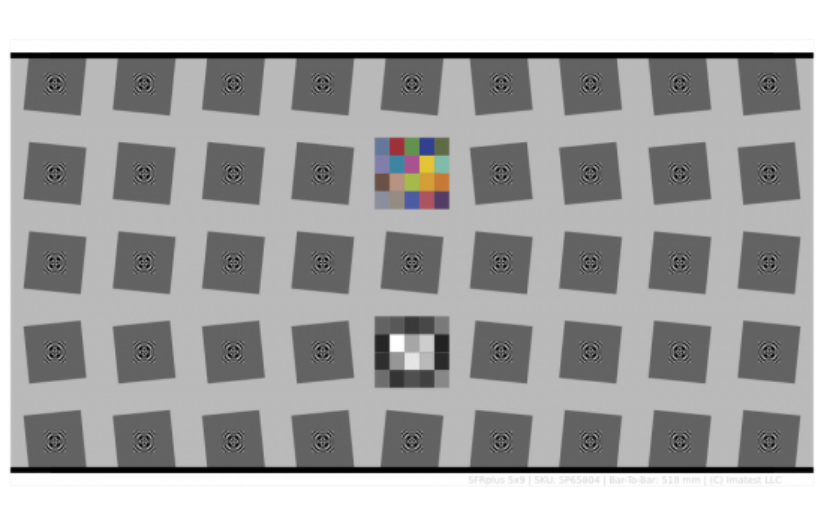 分辨率測(cè)試卡,攝像頭測(cè)試卡,鏡頭測(cè)試卡,圖像測(cè)試卡