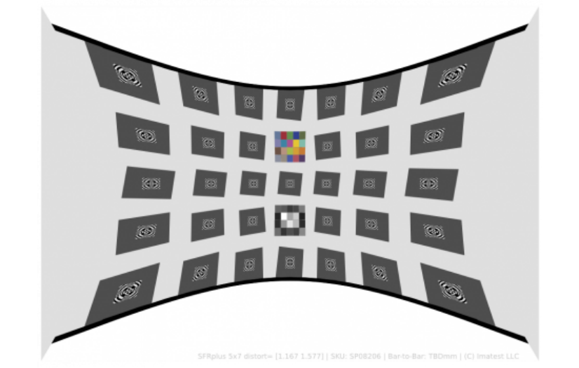分辨率測試卡,攝像頭測試卡,鏡頭測試卡,圖像測試卡 分辨率測試卡,攝像頭測試卡,鏡頭測試卡,圖像測試卡