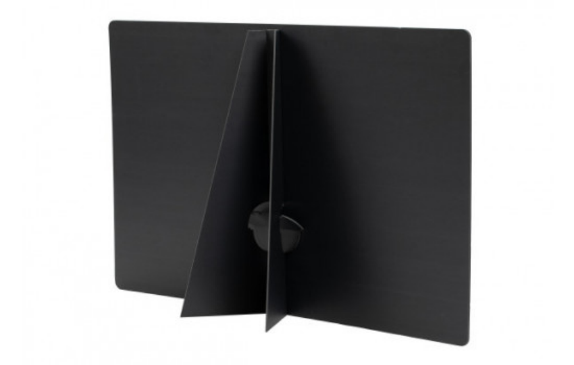 分辨率測試卡,攝像頭測試卡,鏡頭測試卡,圖像測試卡 分辨率測試卡,攝像頭測試卡,鏡頭測試卡,圖像測試卡