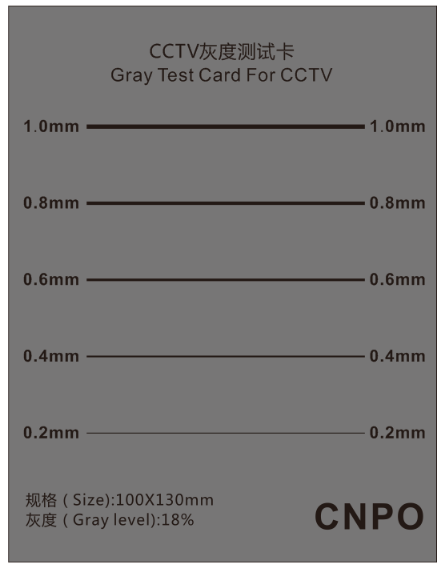 分辨率測(cè)試卡,攝像頭測(cè)試卡,鏡頭測(cè)試卡,圖像測(cè)試卡 分辨率測(cè)試卡,攝像頭測(cè)試卡,鏡頭測(cè)試卡,圖像測(cè)試卡