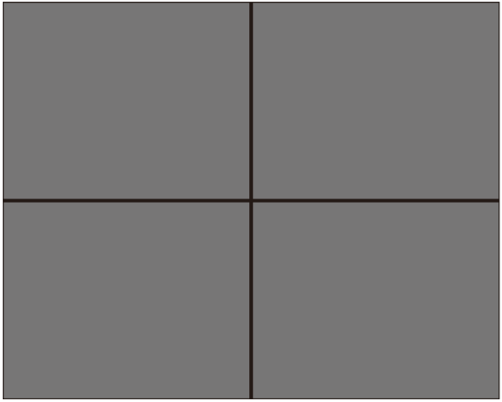 分辨率測(cè)試卡,攝像頭測(cè)試卡,鏡頭測(cè)試卡,圖像測(cè)試卡 分辨率測(cè)試卡,攝像頭測(cè)試卡,鏡頭測(cè)試卡,圖像測(cè)試卡