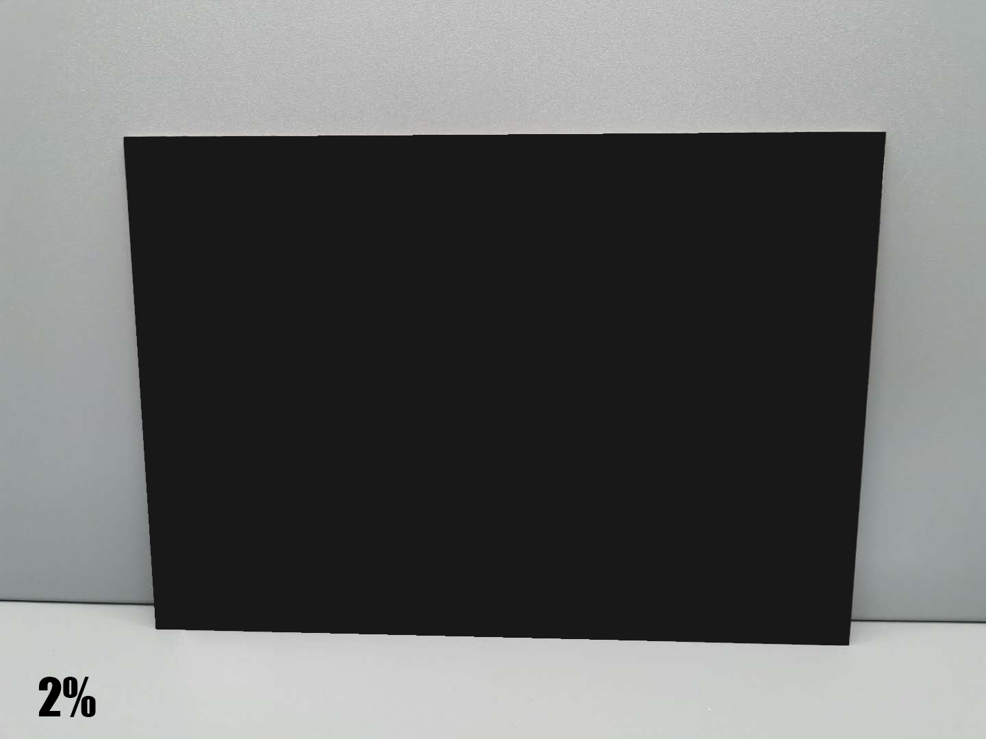 分辨率測試卡,攝像頭測試卡,鏡頭測試卡,圖像測試卡