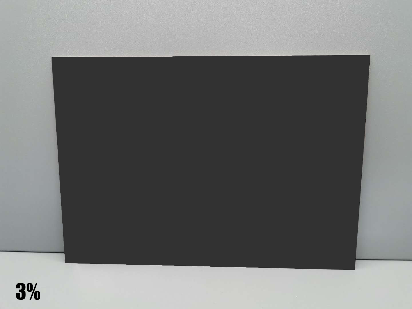 分辨率測試卡,攝像頭測試卡,鏡頭測試卡,圖像測試卡