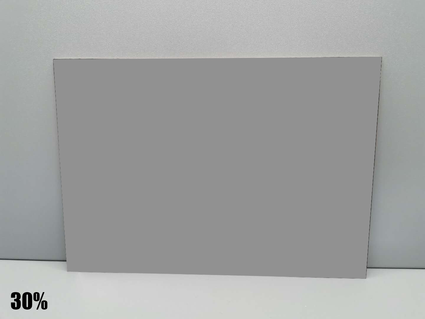 分辨率測試卡,攝像頭測試卡,鏡頭測試卡,圖像測試卡