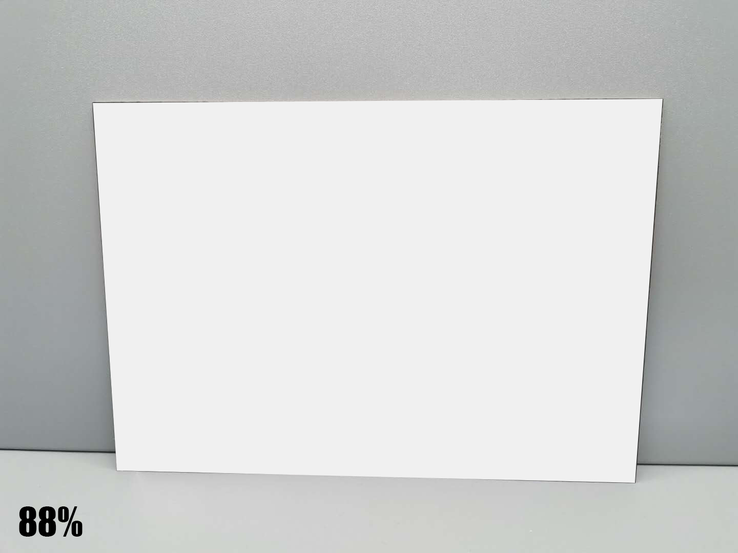 分辨率測試卡,攝像頭測試卡,鏡頭測試卡,圖像測試卡