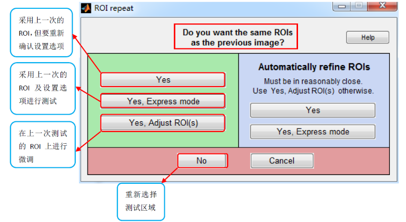 分辨率測(cè)試卡,攝像頭測(cè)試卡,鏡頭測(cè)試卡,圖像測(cè)試卡