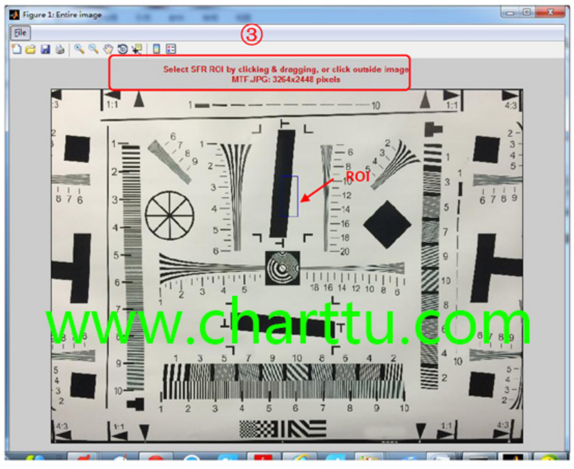 分辨率測(cè)試卡,攝像頭測(cè)試卡,鏡頭測(cè)試卡,圖像測(cè)試卡
