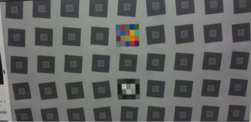 分辨率測(cè)試卡,攝像頭測(cè)試卡,鏡頭測(cè)試卡,圖像測(cè)試卡