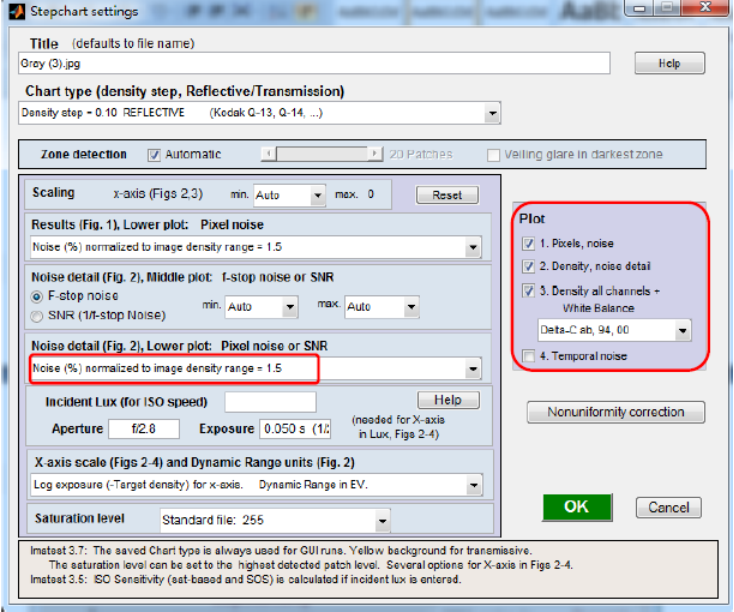 分辨率測(cè)試卡,攝像頭測(cè)試卡,鏡頭測(cè)試卡,圖像測(cè)試卡