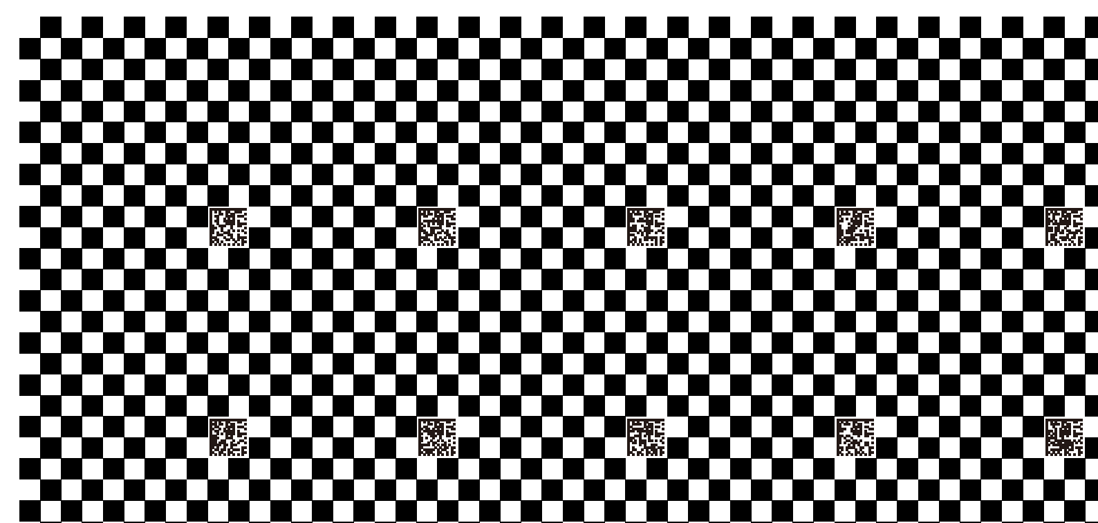 分辨率測試卡,攝像頭測試卡,鏡頭測試卡,圖像測試卡