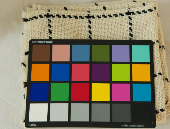 分辨率測(cè)試卡,攝像頭測(cè)試卡,鏡頭測(cè)試卡,圖像測(cè)試卡 分辨率測(cè)試卡,攝像頭測(cè)試卡,鏡頭測(cè)試卡,圖像測(cè)試卡