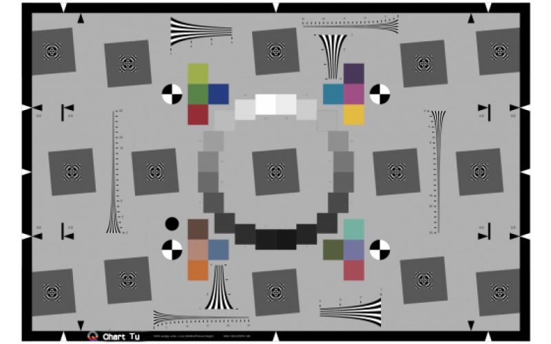 ISO 12233：2017 (ESFR)恰圖