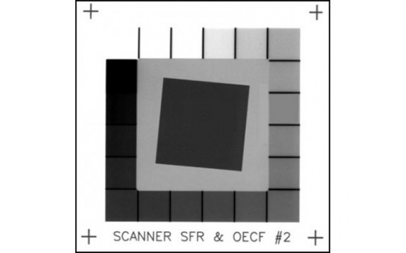 SFR&OECF QA-62恰圖