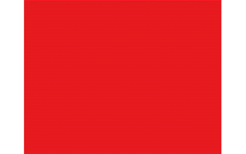 TE123-Q 100%紅Chart圖