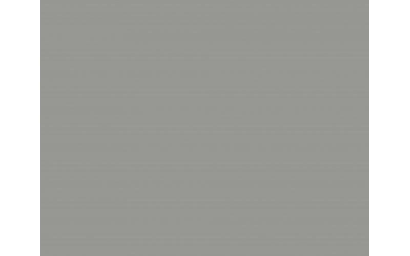 TE182-Q 18%中性灰Chart