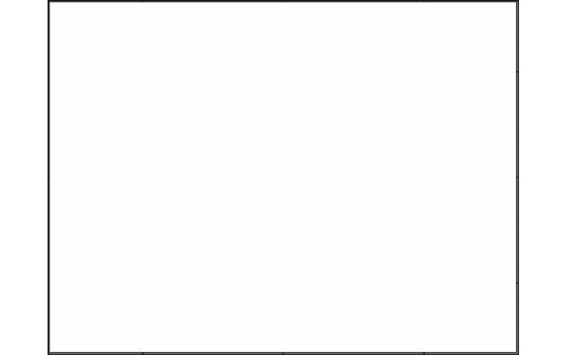 分辨率測試卡,攝像頭測試卡,鏡頭測試卡,圖像測試卡