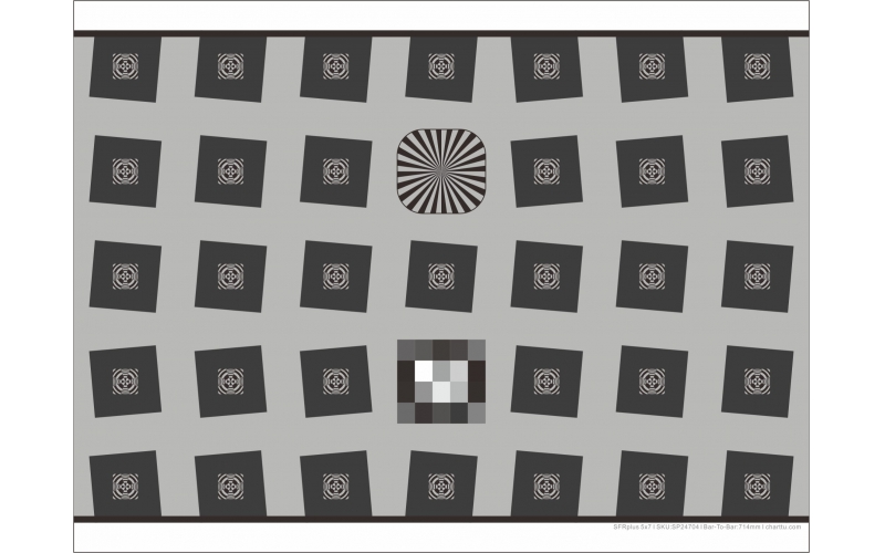 10;1&2;1 SFRplus SPIJ-Skype 恰圖