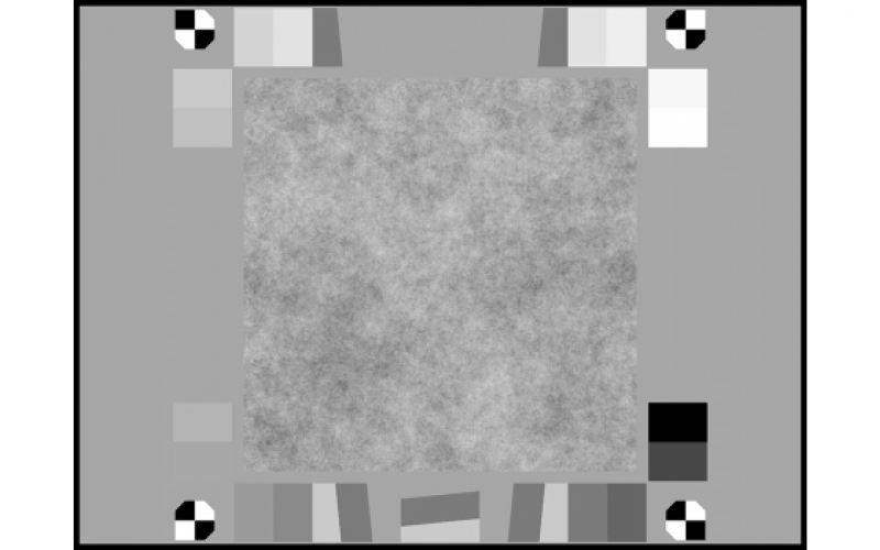 隨機(jī)圖案(噪聲)恰圖