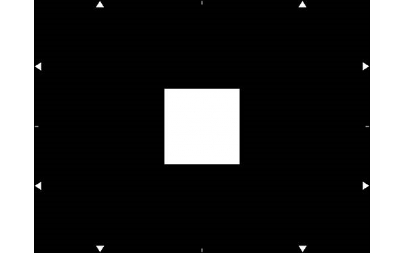 TE155-Q 視窗測(cè)試Chart圖