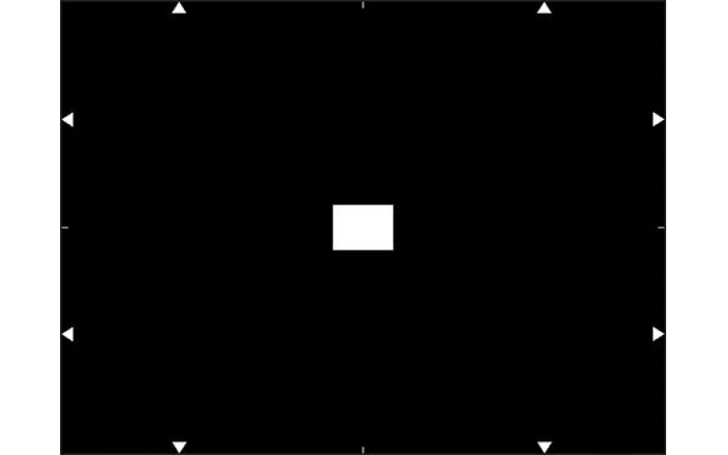 TE156-Q 視窗測(cè)試Chart圖1%(IEC 61146)