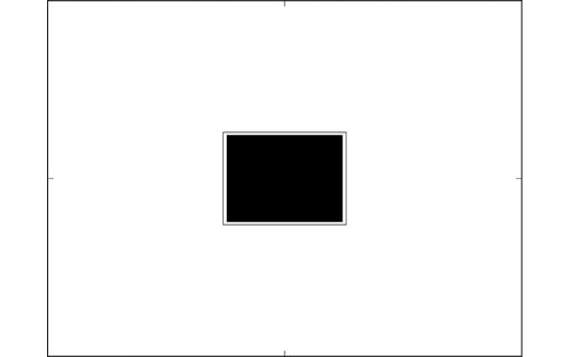 TE206-Q 耀斑測(cè)試圖(Thomson NO.29299905)