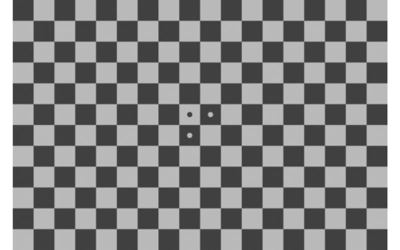 10;1&4;1棋盤恰圖