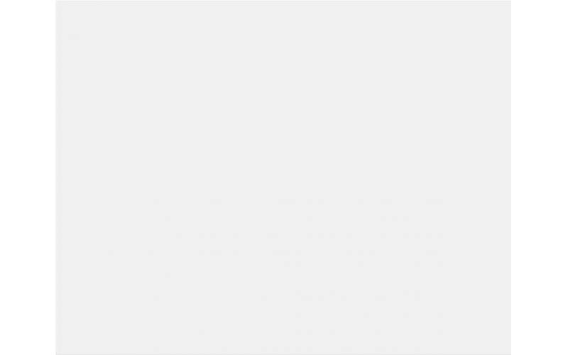 TE282_D 無(wú)光擴(kuò)散板測(cè)量電暈