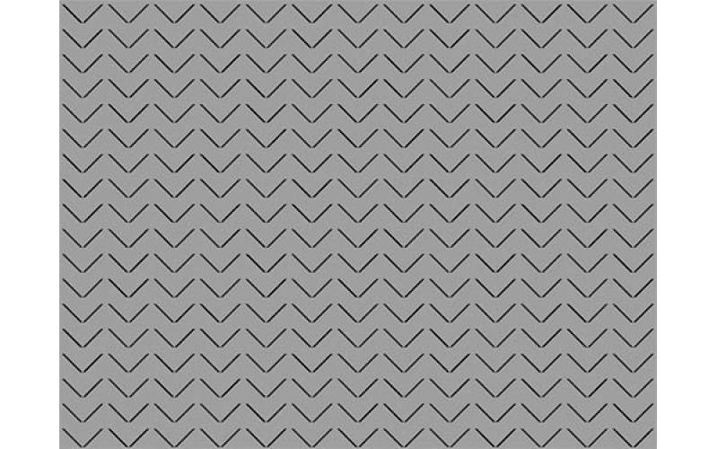 TE186-Q Ikegami自動幾何圖