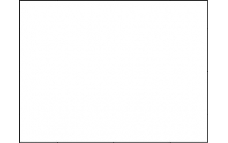 Camera圖像質(zhì)量客觀標(biāo)準(zhǔn)評測方法—色彩偏差 Color Error/飽和度 Saturation