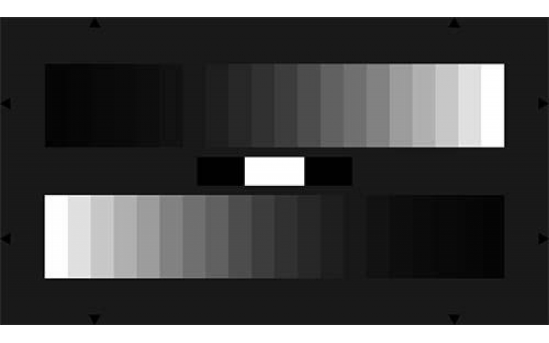 分辨率測(cè)試卡,攝像頭測(cè)試卡,鏡頭測(cè)試卡,圖像測(cè)試卡