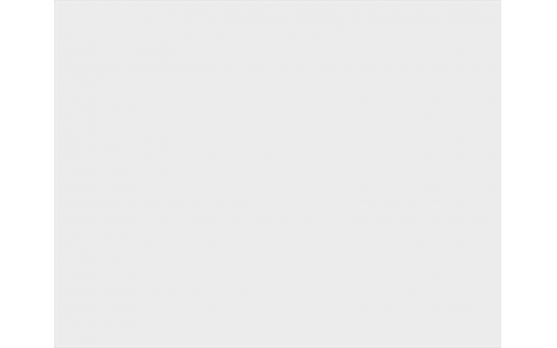 TE255-Q 擴散板測量暈度