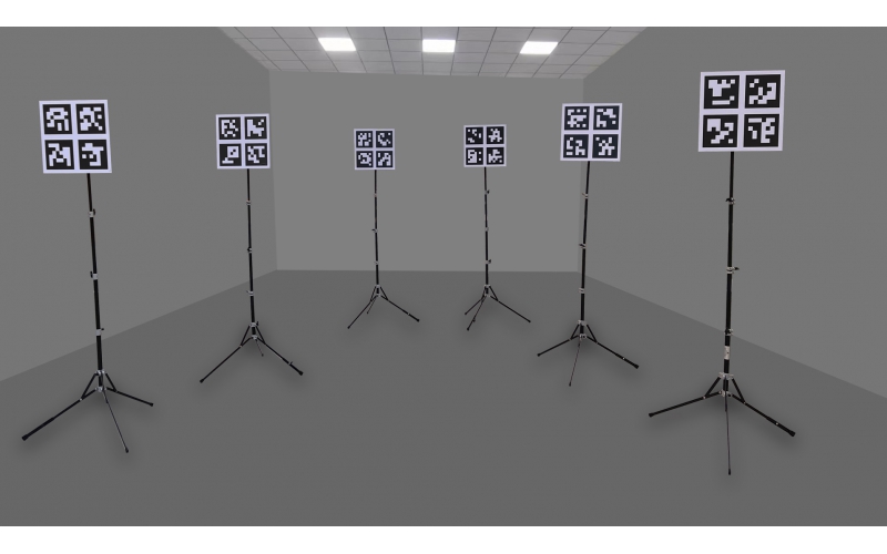 三腳支架 可收納 可折疊 方便攜帶外出 可調(diào)節(jié)仰角 接受定制